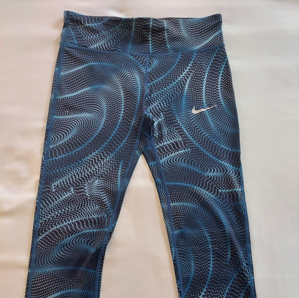 Nike legging